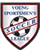 YSSL